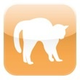Illustration for article titled Gizmodo's Essential iPhone Apps: Fall 2009